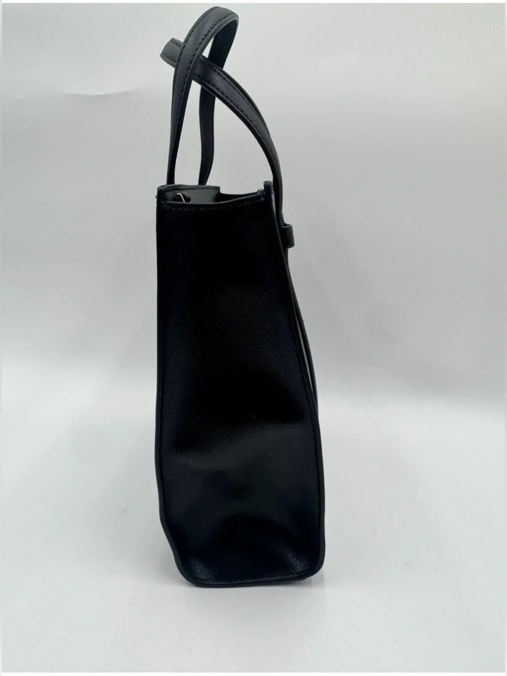 NWOT KATE SPADE Mini Tote Kenzie